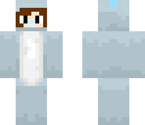 for kian