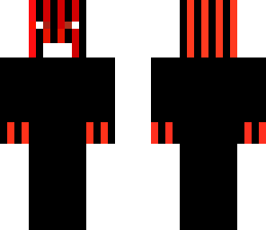 darth maul