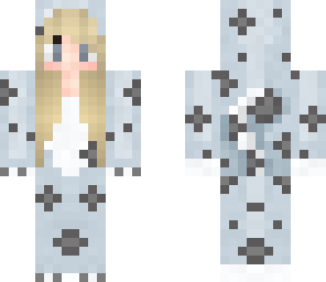 addilyn