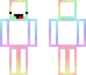 pastel derp