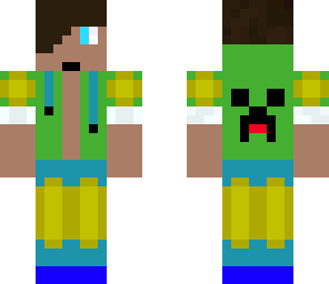 cooloderp1805