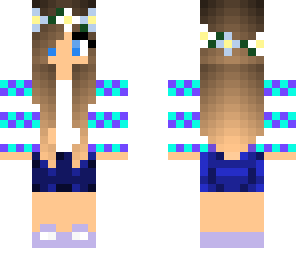 spring gir