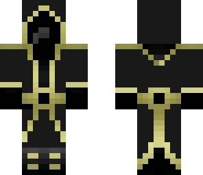 ra'zac