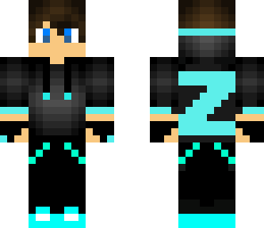 personal skin