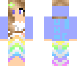 missmc15 uhc hoodie