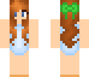 swimsuit katiefrog01