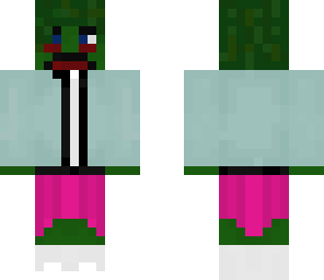 old gregg