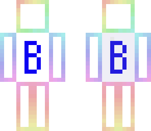 rainbou