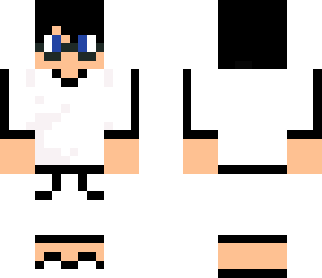 john egbert
