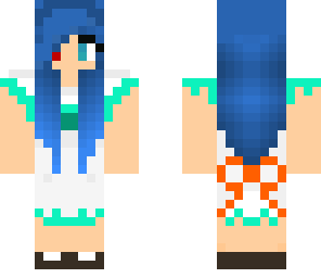 manaka