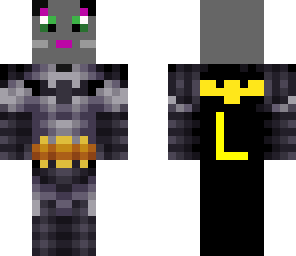 robloxjamcraft