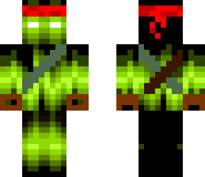 hardcore krypt