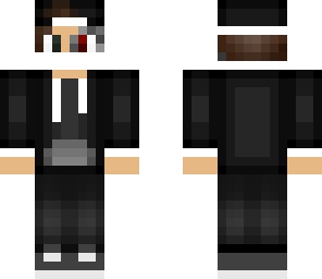 for xi***dxx
