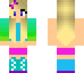 what i look like 