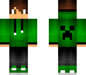 yageitor