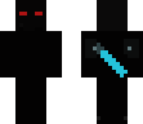 ninja robber