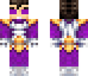 to vegetta777