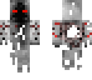 phantom