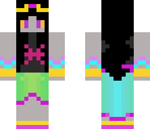 feferi