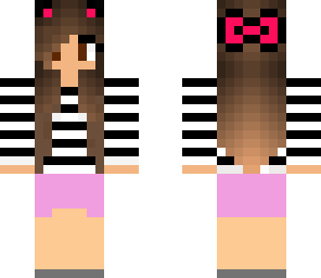kawii girl