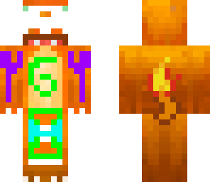 gansta zomber traleer