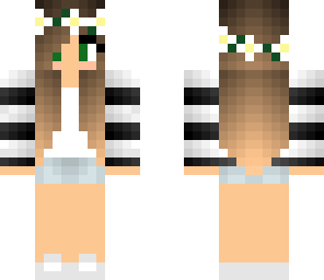edit of a skin