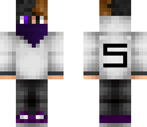 spektrem