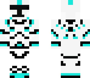 clone