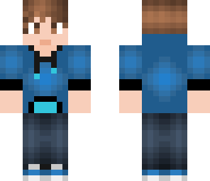 torqouise teen