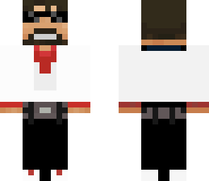 ssundae remake