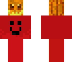 super meat boy