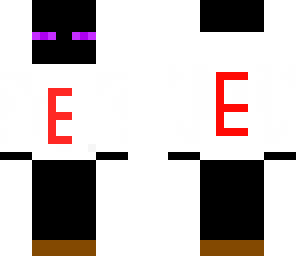 emiliano destruye nexus