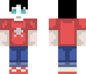 morganite steven 2