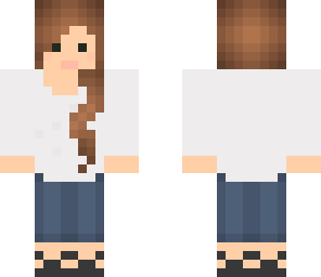 waitress underlay