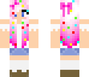 animu girl