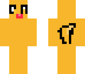 jake