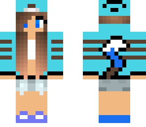 give me a like if u love it pls 