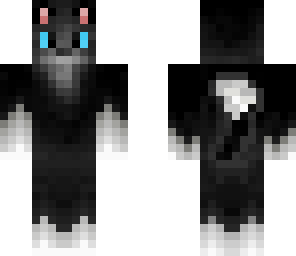 wowcatdoog