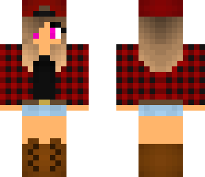 lennytomgirl