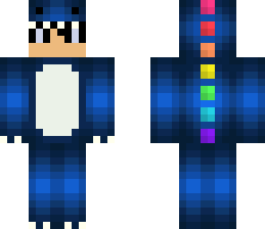 __xxbradyxx__