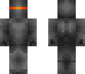 gort