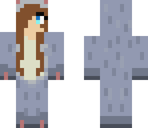 emmaiscool5665 nettyplays hoodie