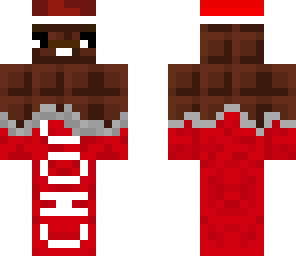 choclatedotcom