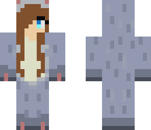 emmaiscool5665 nettyplays hoodie