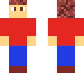 guy