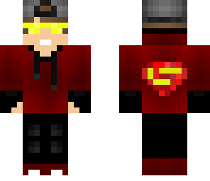 gamerpronoob30