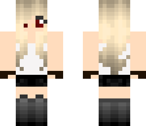 rae