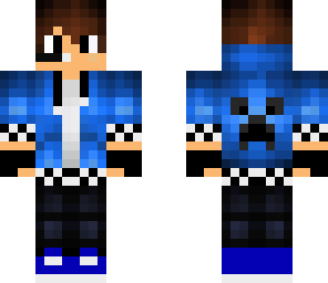 creacion de sebrvv_yt