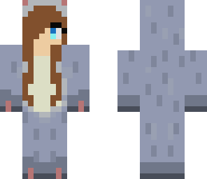 emmaiscool5665 nettyplays hoodie