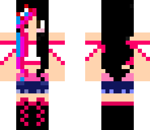 laurencupcake1